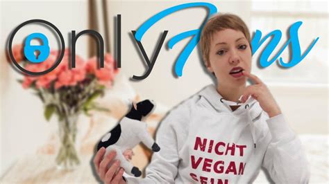 Die militante Veganerin – Leaked Onlyfans Porno.mp4